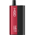 HQD NEO 15000 Cola / Кола