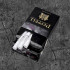 Сигареты Пеппелл Лакшери Блэк (Peppell Luxury Black)